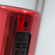 Illustration for article titled Jony Ive’s RED Mac Pro Sold For Almost $1 Million This Weekend